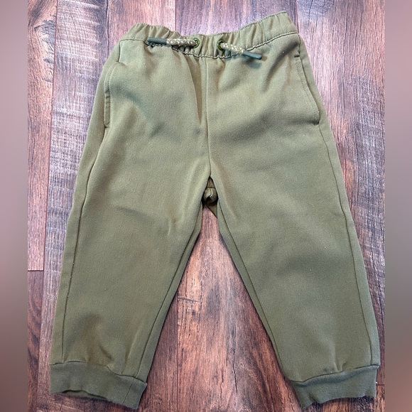 18-24 Month Toddler Pants - Picture 1 of 5